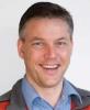 Prof David  Coomes