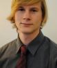  Tim  Tito Rademacher